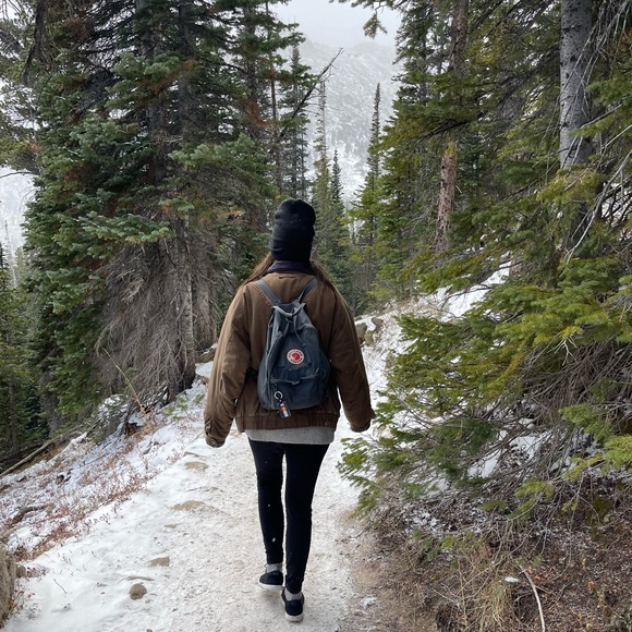 Meet My Family 🌲 - Picture 16 of 16